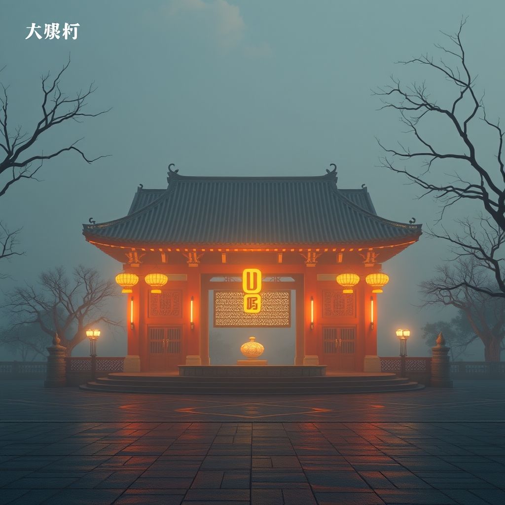 BYD e7: กระแสเศรษฐกิจใหม่ในจีน